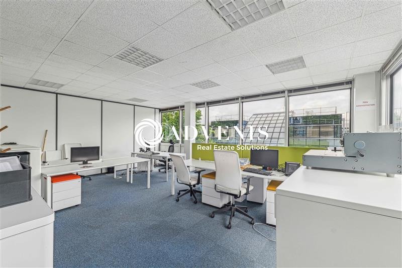 ADVENIS CONSEIL IDF EST VENTE-BUREAUX-ROISSY_EN_FRANCE-95