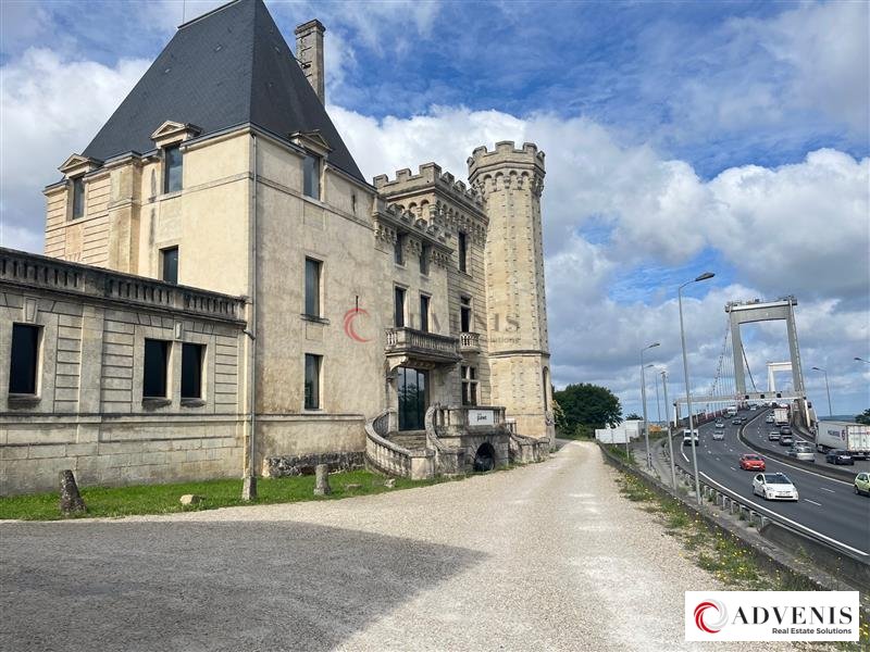 ADVENIS CONSEIL BORDEAUX LOCATION-BUREAUX-LORMONT-33