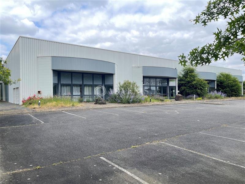 ADVENIS CONSEIL LE MANS VENTE-LOCAL D'ACTIVITE-SABLE_SUR_SARTHE-72
