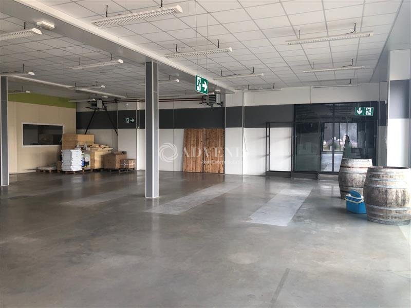 ADVENIS CONSEIL TOURS LOCATION-LOCAL COMMERCIAL-LA_VILLE_AUX_DAMES-37