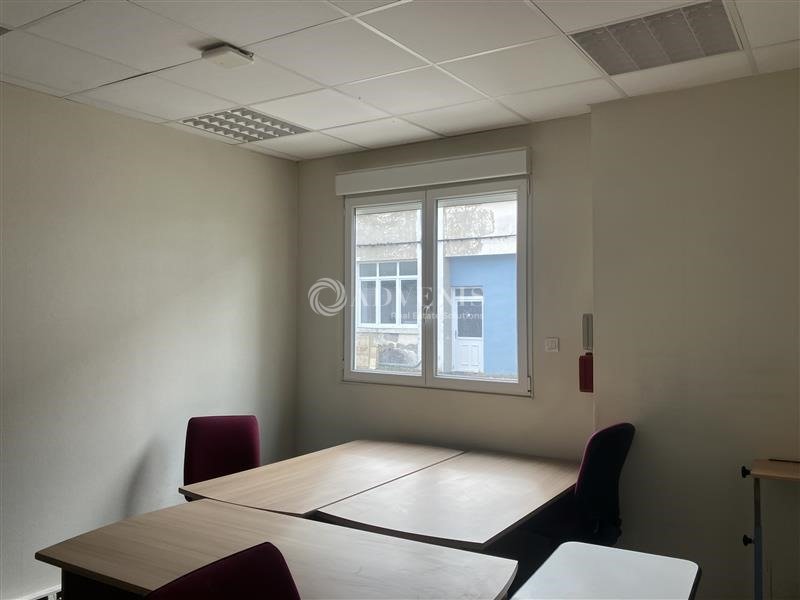 ADVENIS CONSEIL BOURGES LOCATION-BUREAUX-VIERZON-18