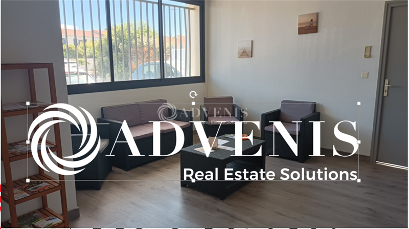 ADVENIS CONSEIL NARBONNE LOCATION-BUREAUX-NARBONNE-11