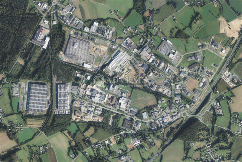 ADVENIS CONSEIL RENNES VENTE-TERRAIN-PLOUFRAGAN-22