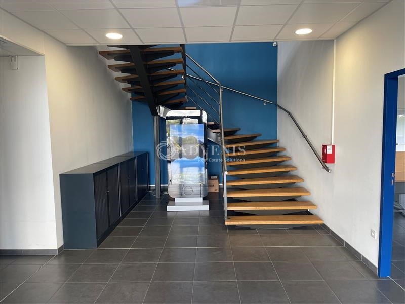 ADVENIS CONSEIL LE MANS LOCATION-LOCAL D'ACTIVITE-LE_MANS-72