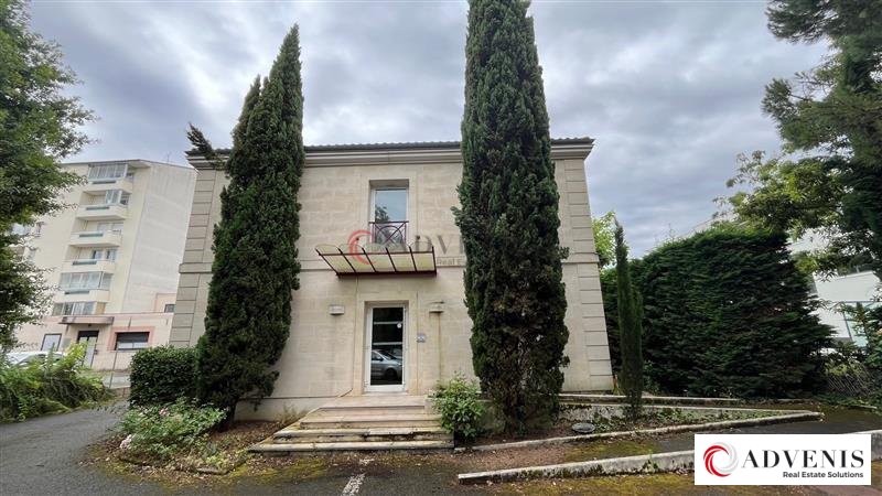 ADVENIS CONSEIL BORDEAUX VENTE-BUREAUX-BORDEAUX-33