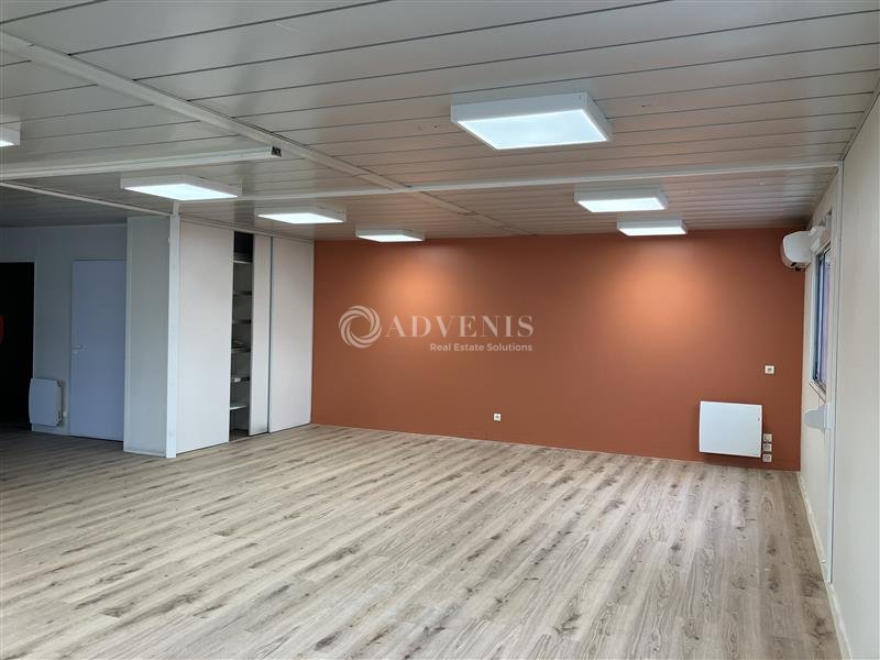 ADVENIS CONSEIL BOURGES LOCATION-BUREAUX-BOURGES-18
