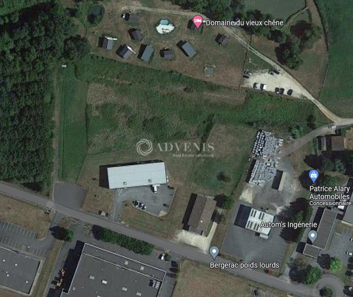 ADVENIS CONSEIL PERIGUEUX VENTE-TERRAIN-BERGERAC-24