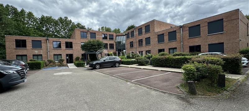 ADVENIS CONSEIL IDF EST LOCATION-BUREAUX-LOGNES-77