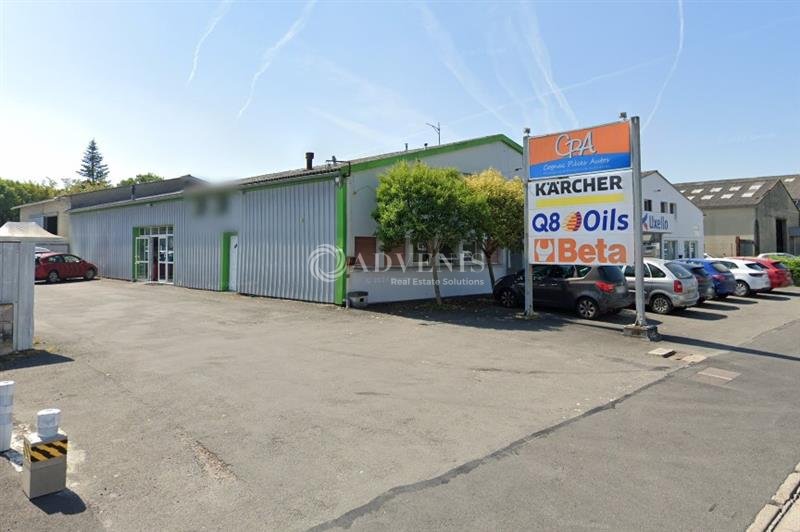 ADVENIS CONSEIL PERIGUEUX LOCATION-BUREAUX-CHATEAUBERNARD-16