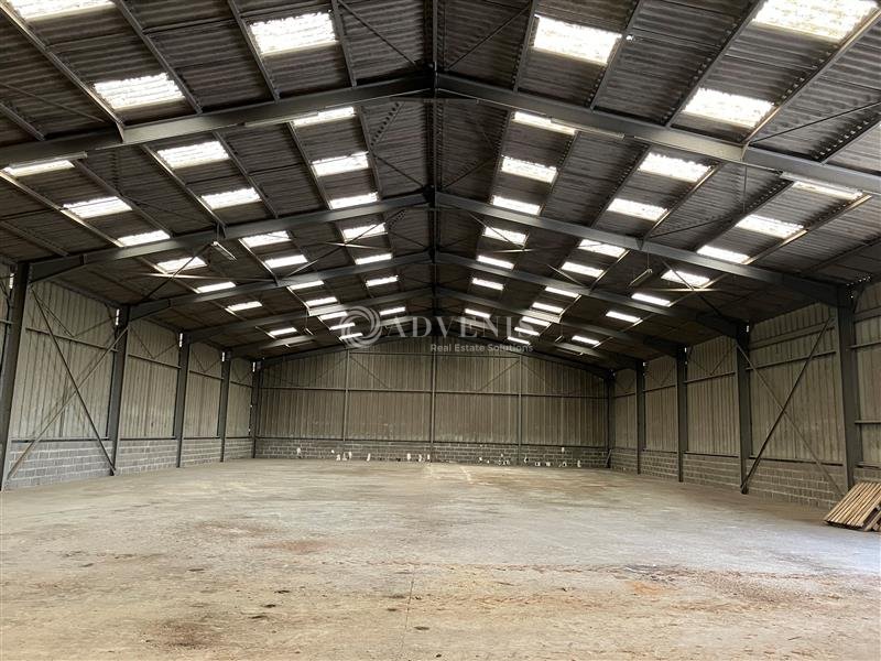 ADVENIS CONSEIL BOURGES LOCATION-ENTREPOT-LEVET-18
