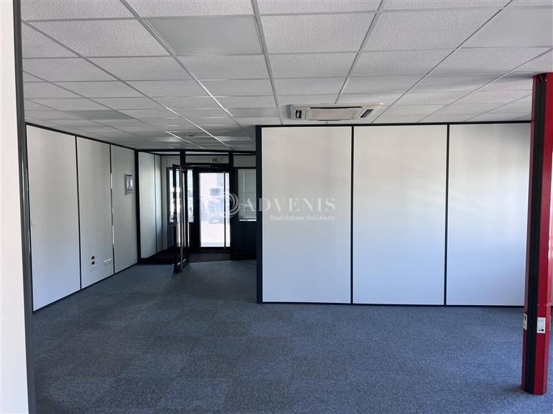 ADVENIS CONSEIL LYON LOCATION-BUREAUX-LIMAS-69