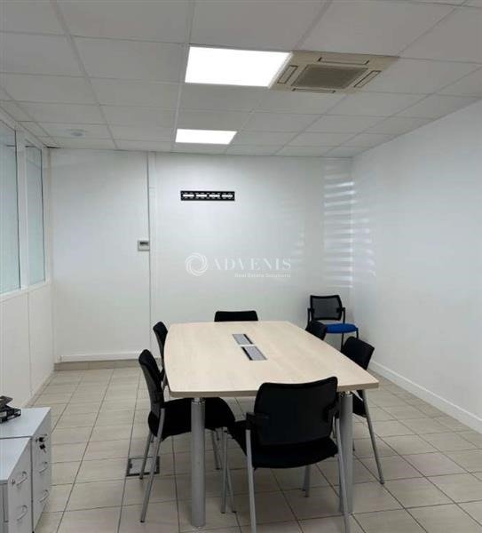 ADVENIS CONSEIL LYON LOCATION-BUREAUX-LIMAS-69
