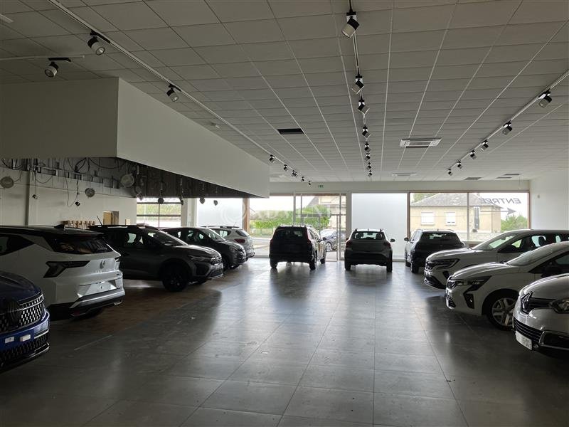 ADVENIS CONSEIL BOURGES VENTE-LOCAL COMMERCIAL-BOURGES-18