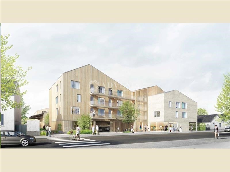ADVENIS CONSEIL TOURS VENTE-LOCAL COMMERCIAL-TOURS-37