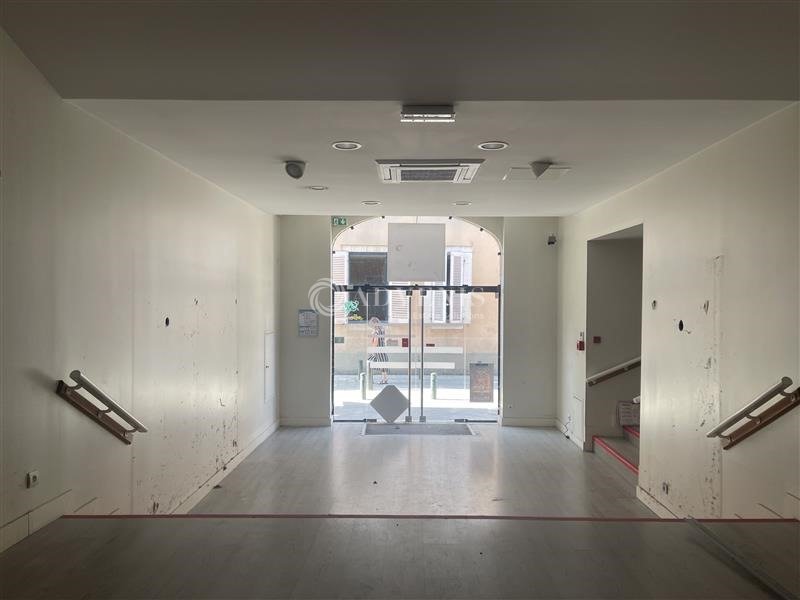 ADVENIS CONSEIL BOURGES LOCATION-LOCAL COMMERCIAL-BOURGES-18
