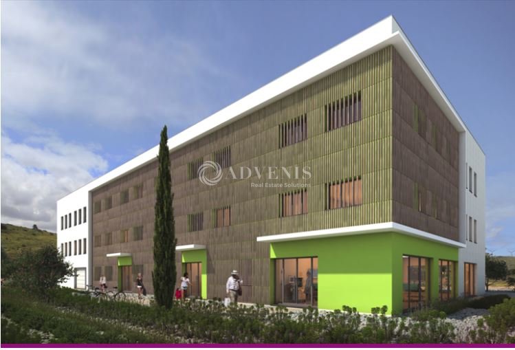 ADVENIS CONSEIL NARBONNE VENTE-BUREAUX-MONTREDON_DES_CORBIERES-11