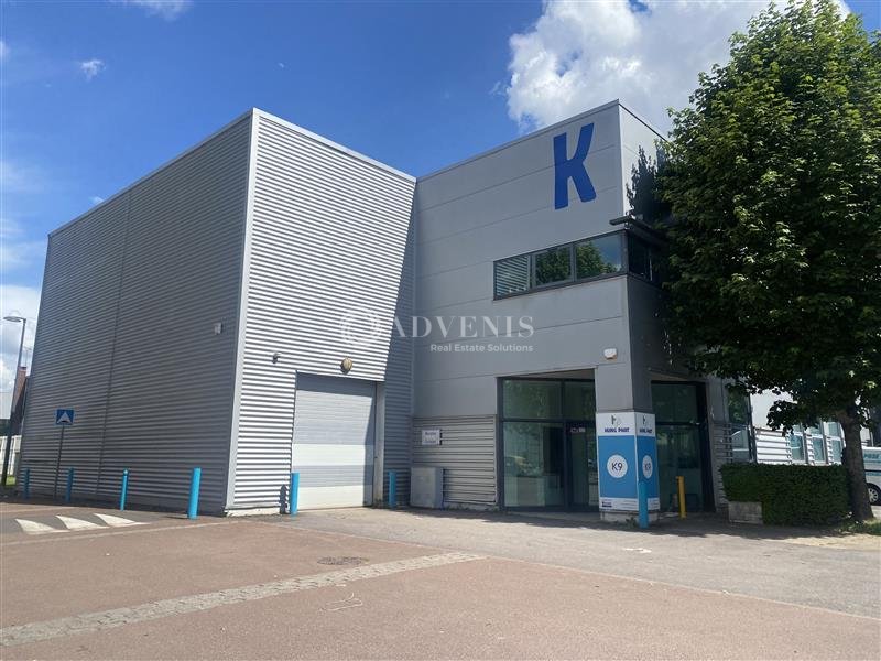 ADVENIS CONSEIL PARIS RG 92-94 LOCATION-LOCAL D'ACTIVITE-IVRY_SUR_SEINE-94