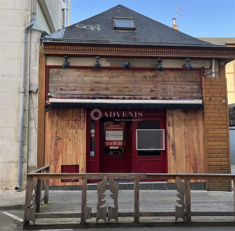 ADVENIS CONSEIL LE MANS VENTE-LOCAL COMMERCIAL-LE_MANS-72