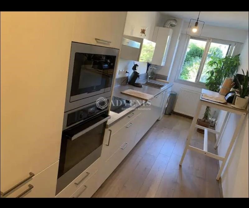 ADVENIS CONSEIL NARBONNE VENTE-BUREAUX-NARBONNE-11