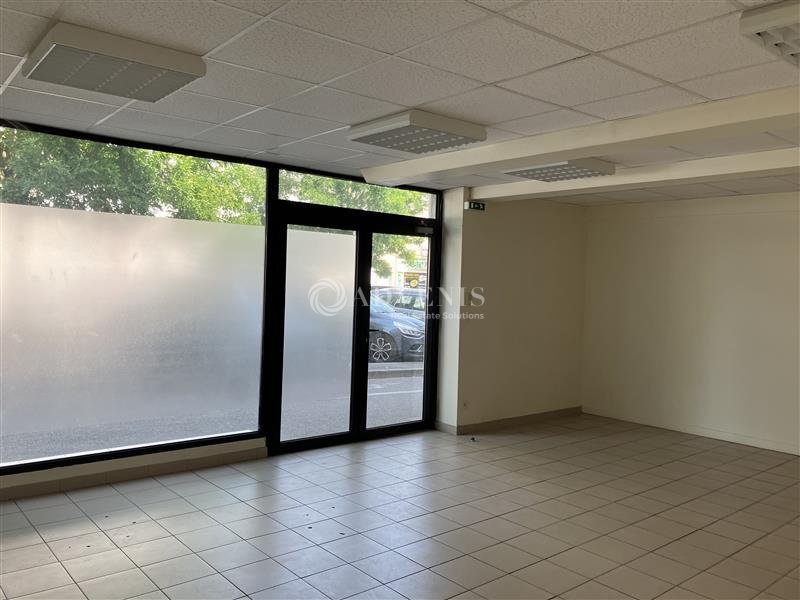 ADVENIS CONSEIL BOURGES LOCATION-BUREAUX-VIERZON-18