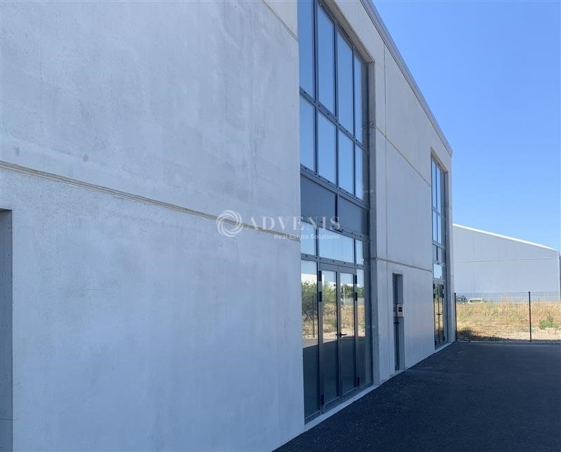 ADVENIS CONSEIL NARBONNE LOCATION-BUREAUX-NARBONNE-11