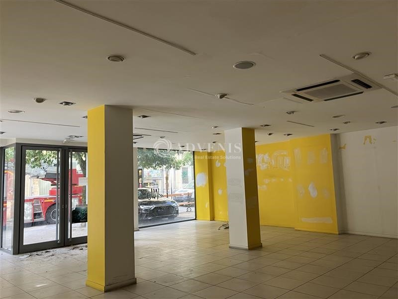 ADVENIS CONSEIL BOURGES LOCATION-LOCAL COMMERCIAL-BOURGES-18