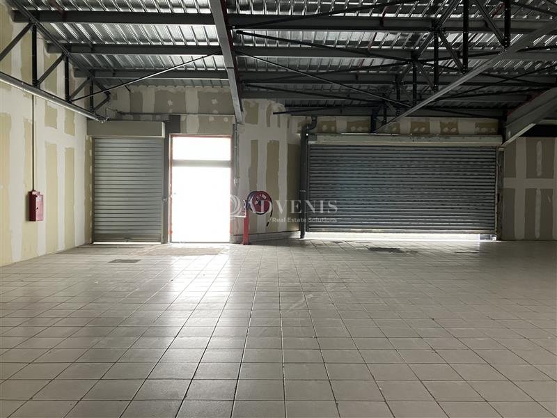 ADVENIS CONSEIL BOURGES LOCATION-LOCAL COMMERCIAL-SAINT_GERMAIN_DU_PUY-18