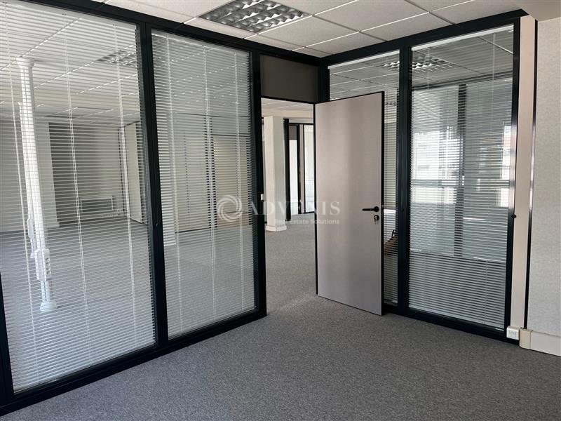 ADVENIS CONSEIL TOURS LOCATION-BUREAUX-TOURS-37