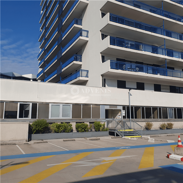 ADVENIS CONSEIL NANCY VENTE-BUREAUX-NANCY-54
