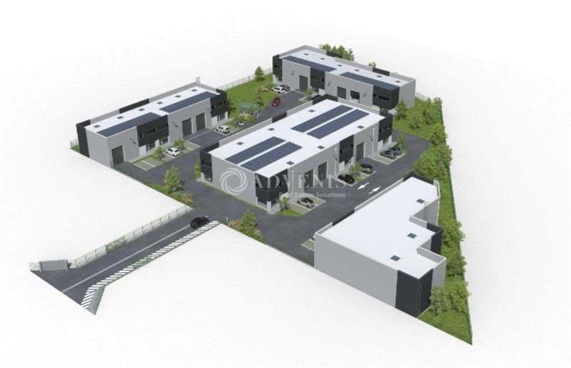 ADVENIS CONSEIL NANTES VENTE-LOCAL D'ACTIVITE-SAINT_JEAN_DE_BOISEAU-44