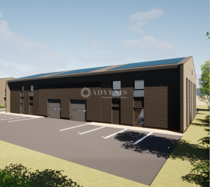 ADVENIS CONSEIL LYON LOCATION-LOCAL D'ACTIVITE-SAINT_NIZIER_LE_DESERT-01