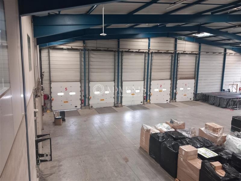 ADVENIS CONSEIL NARBONNE LOCATION-ENTREPOT-NARBONNE-11