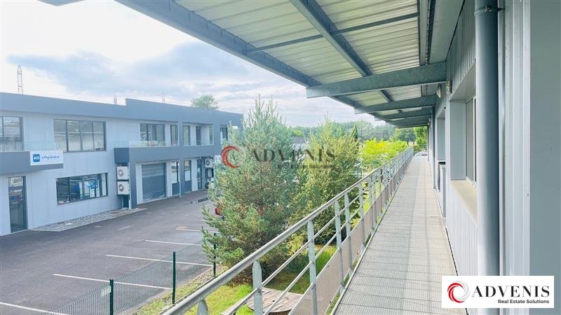 ADVENIS CONSEIL BORDEAUX LOCATION-BUREAUX-CANEJAN-33