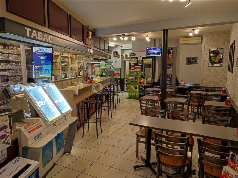 ADVENIS CONSEIL BOURGES VENTE-LOCAL COMMERCIAL-SAINT_FLORENT_SUR_CHER-18