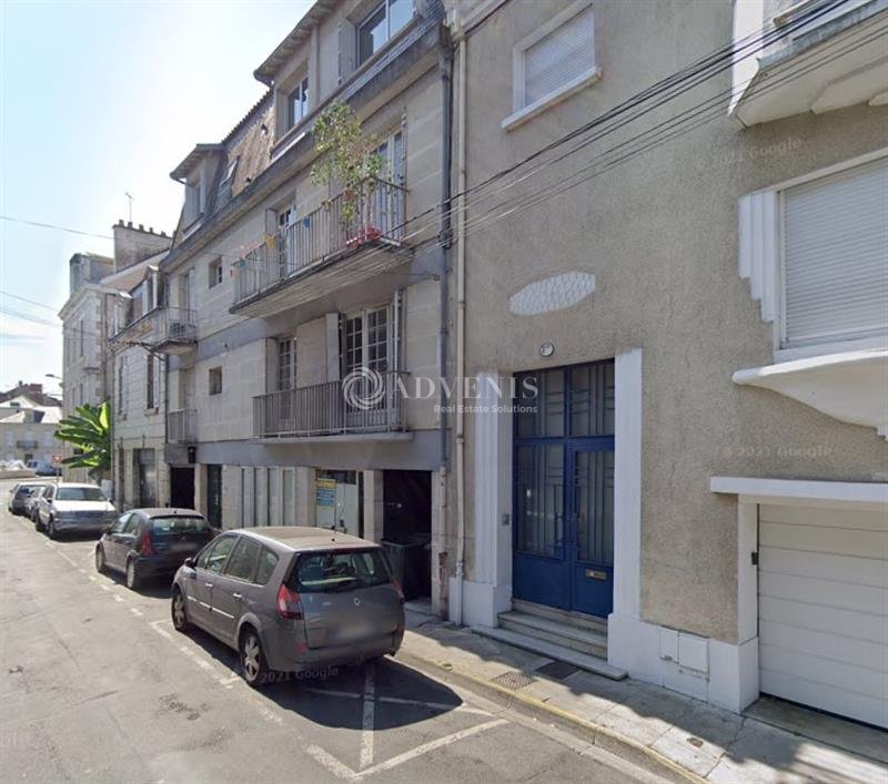ADVENIS CONSEIL PERIGUEUX LOCATION-BUREAUX-PERIGUEUX-24