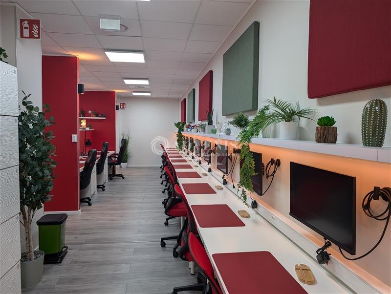 ADVENIS CONSEIL STRASBOURG LOCATION-COWORKING-STRASBOURG-67