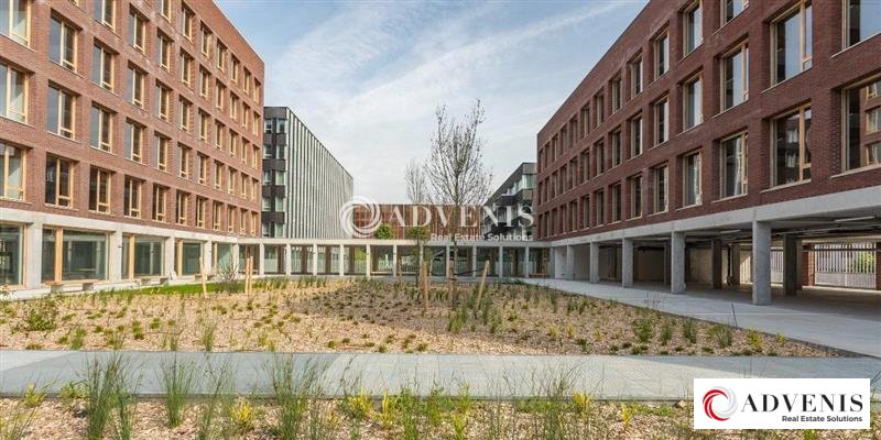 ADVENIS CONSEIL LILLE LOCATION-BUREAUX-LILLE-59