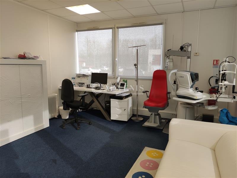 ADVENIS CONSEIL BLOIS VENTE-BUREAUX-VENDOME-41