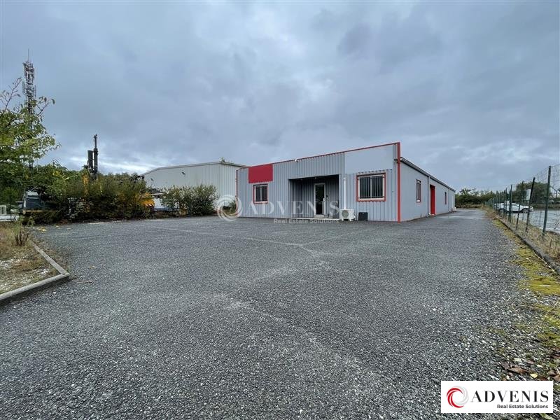 ADVENIS CONSEIL BORDEAUX LOCATION-LOCAL D'ACTIVITE-SAINT_MEDARD_EN_JALLES-33