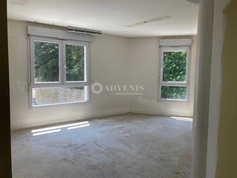 ADVENIS CONSEIL BLOIS LOCATION-BUREAUX-BLOIS-41