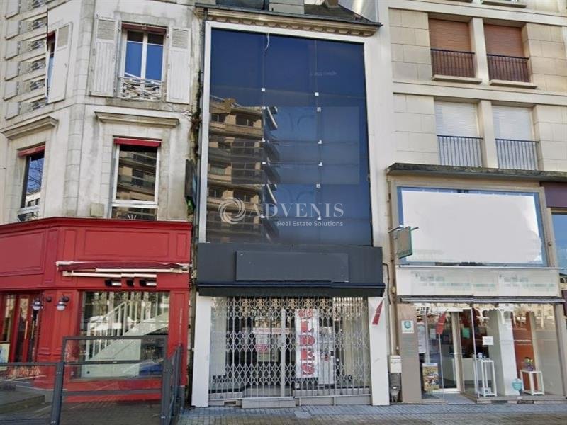 ADVENIS CONSEIL LE MANS VENTE-LOCAL COMMERCIAL-LE_MANS-72