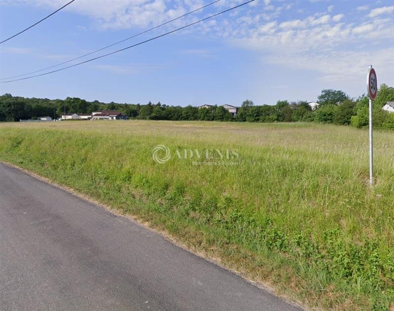 ADVENIS CONSEIL PERIGUEUX VENTE-TERRAIN-CHERVES_RICHEMONT-16