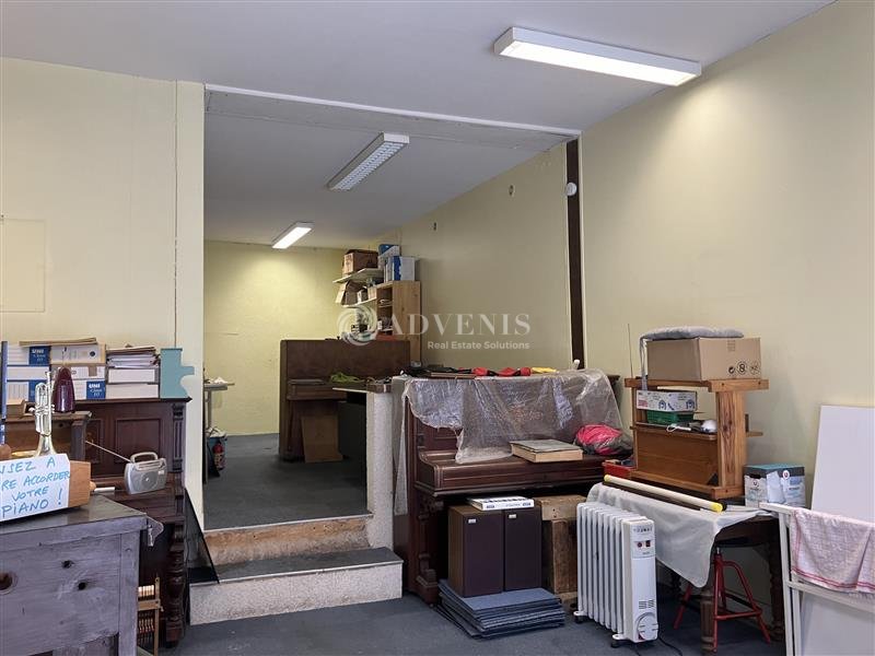 ADVENIS CONSEIL BOURGES VENTE-LOCAL COMMERCIAL-BOURGES-18
