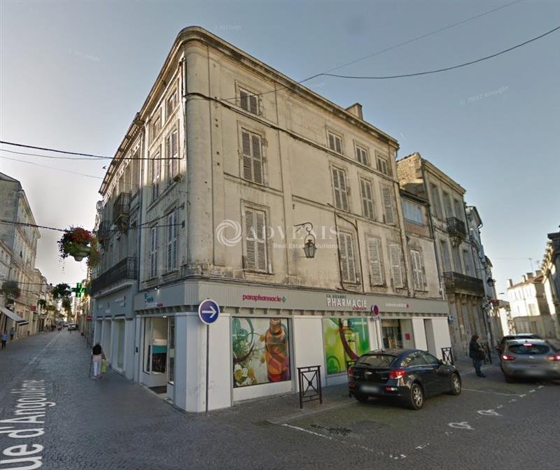 ADVENIS CONSEIL PERIGUEUX VENTE-BUREAUX-COGNAC-16