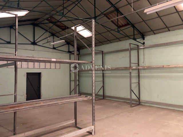 ADVENIS CONSEIL BLOIS LOCATION-LOCAL D'ACTIVITE-VENDOME-41