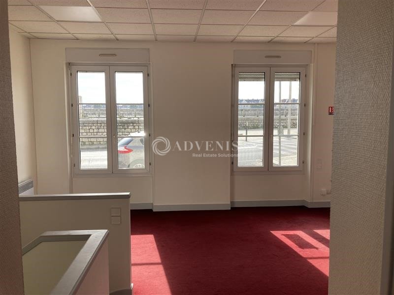 ADVENIS CONSEIL BLOIS LOCATION-BUREAUX-BLOIS-41