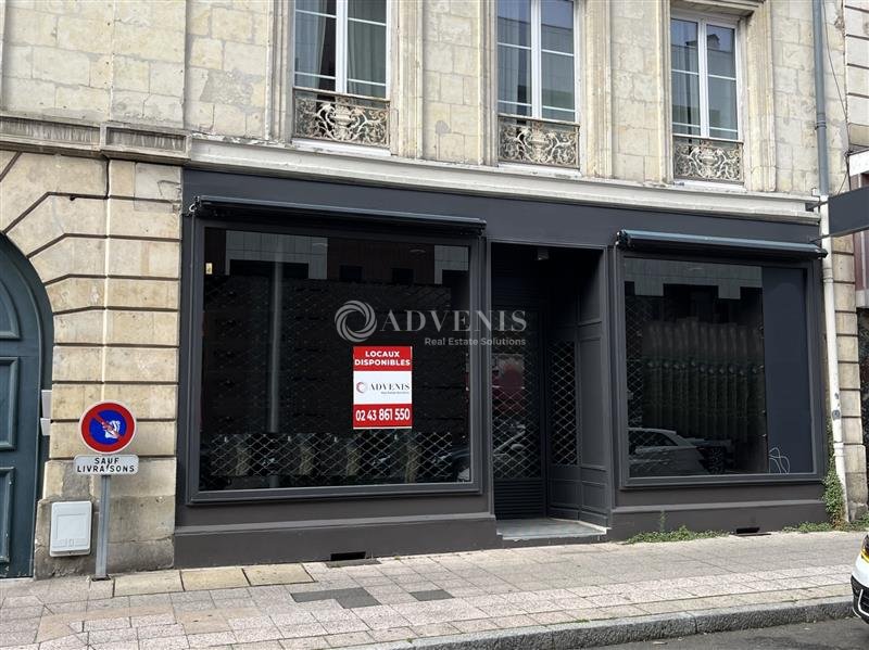 ADVENIS CONSEIL LE MANS VENTE-LOCAL COMMERCIAL-LE_MANS-72