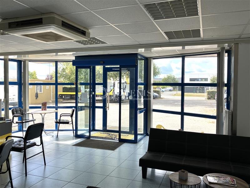 ADVENIS CONSEIL BOURGES LOCATION-LOCAL D'ACTIVITE-LA_CHAPELLE_SAINT_URSIN-18