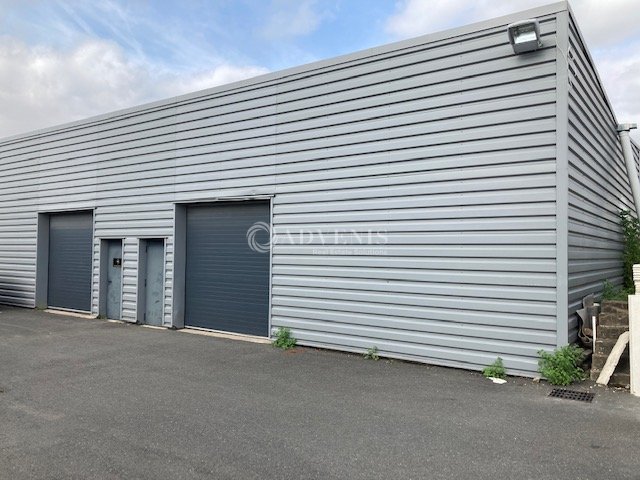ADVENIS CONSEIL BLOIS LOCATION-ENTREPOT-BLOIS-41