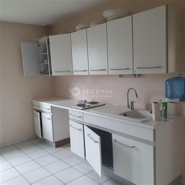 ADVENIS CONSEIL NANCY LOCATION-BUREAUX-DOMBASLE_SUR_MEURTHE-54